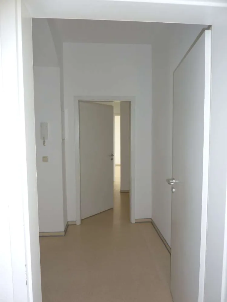 2 Zimmer Wohnung mit 55 m² in Halle (Saale) – Bild 8