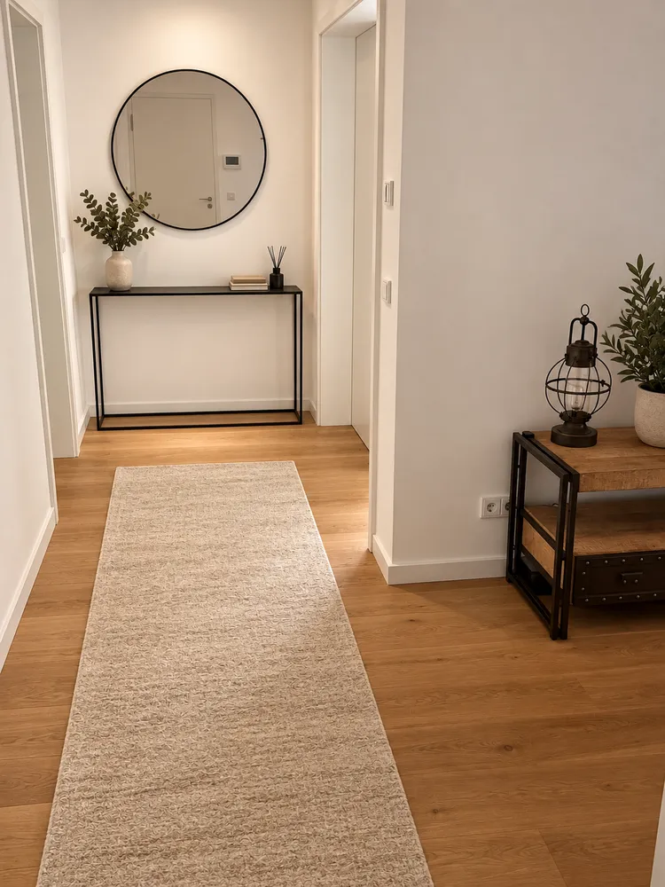 3 Zimmer Wohnung mit 120 m² in München – Bild 7
