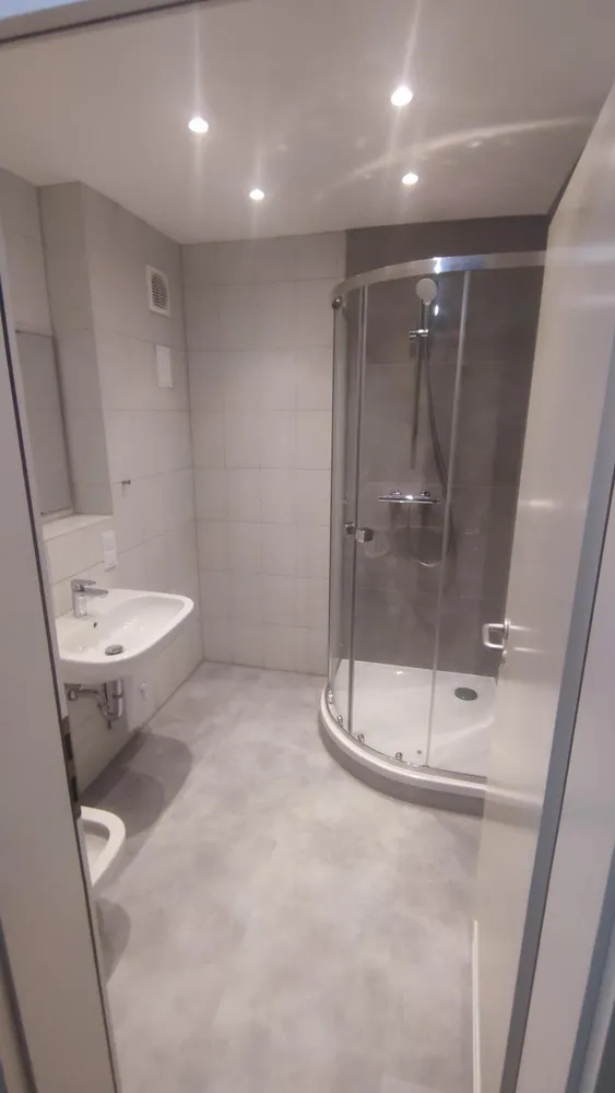 5 Zimmer Haus mit 155 m² in Hannover – Bild 7
