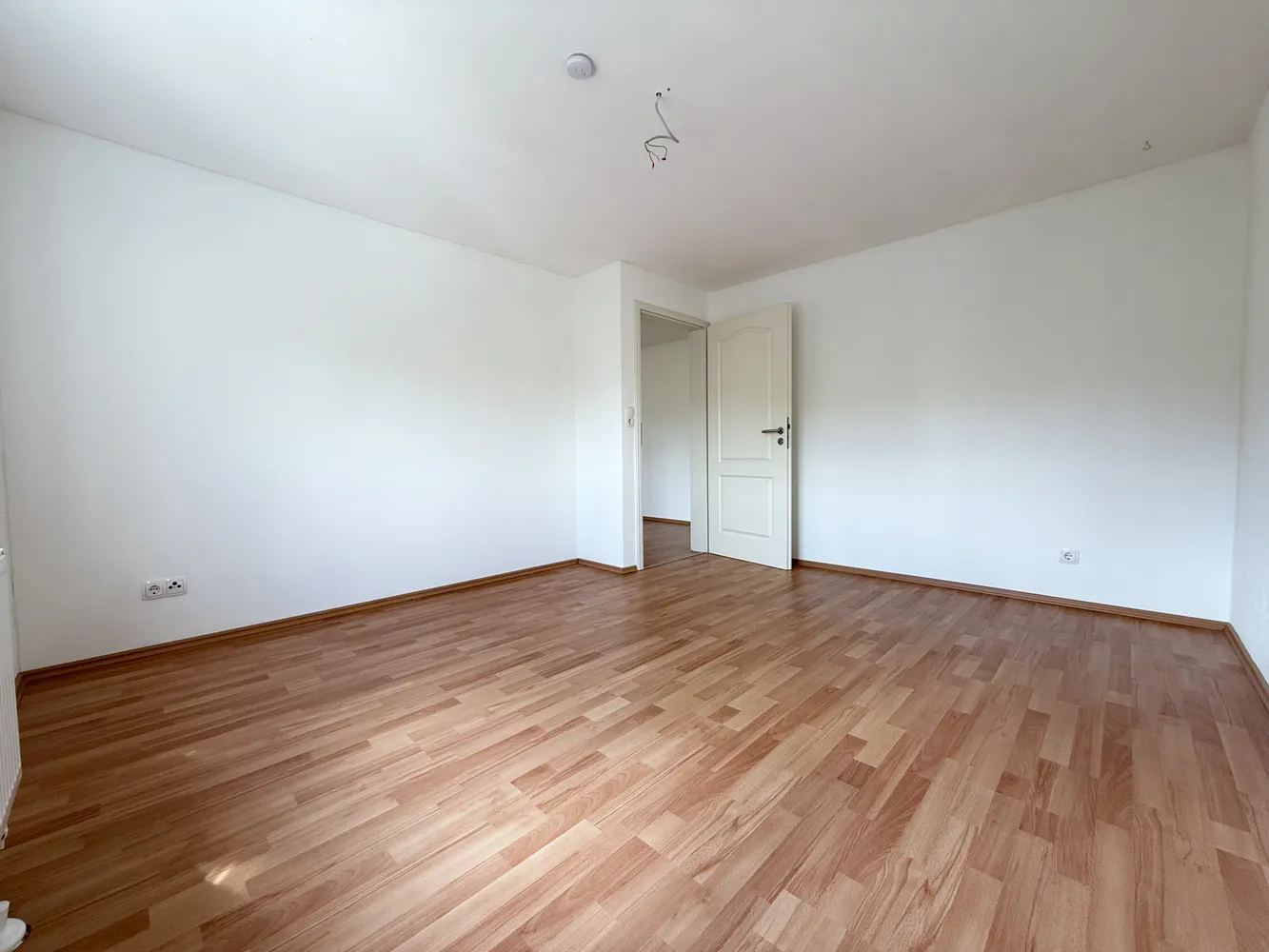 3 Zimmer Wohnung mit 62 m² in Paderborn – Bild 4