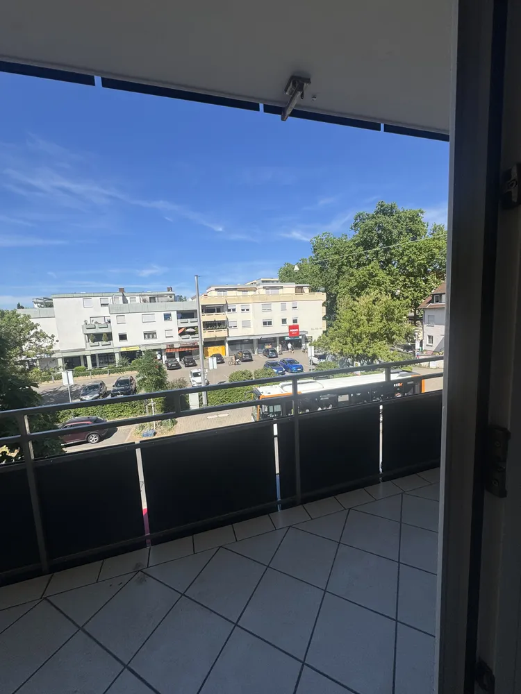 3 Zimmer Wohnung mit 79 m² in Mannheim – Bild 6