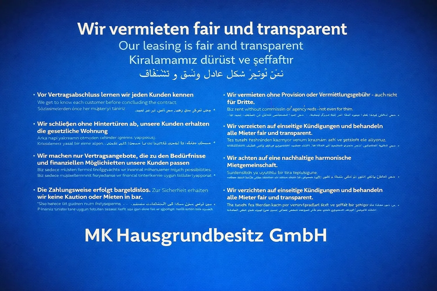 1 Zimmer Wohnung mit 34 m² in Idar-Oberstein – Bild 10