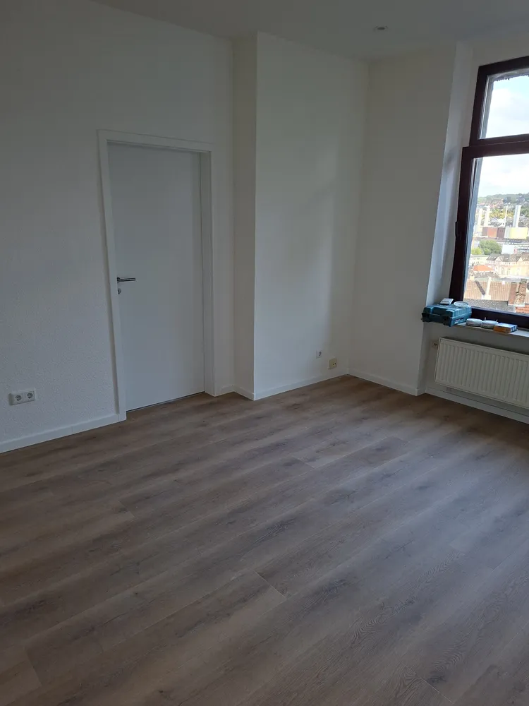 2 Zimmer Wohnung mit 67 m² in Wuppertal – Bild 11