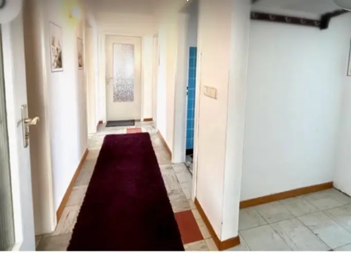 4 Zimmer Wohnung mit 78 m² in Schwäbisch Gmünd – Bild 4