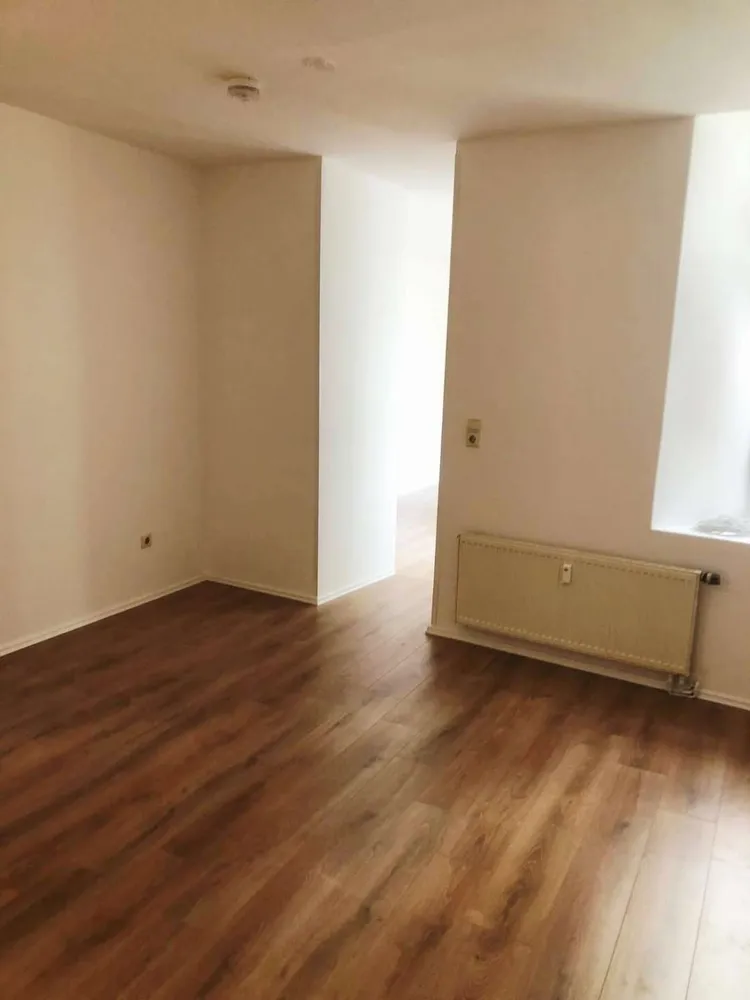 2 Zimmer Wohnung mit 57 m² in Wuppertal – Bild 4