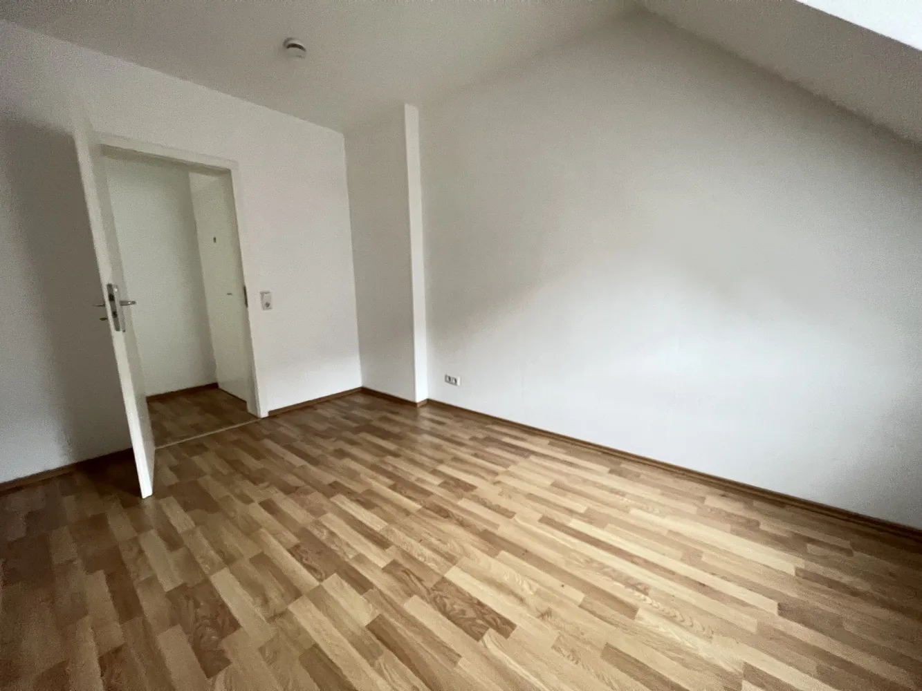 1 Zimmer Wohnung mit 44 m² in Wiesbaden – Bild 9