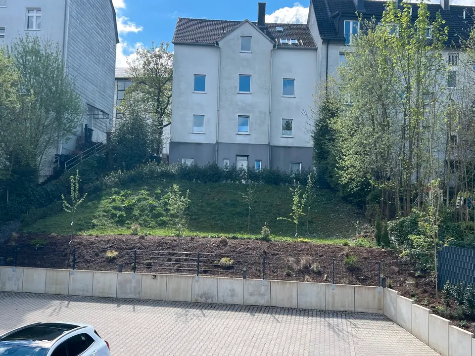 3 Zimmer Wohnung mit 75 m² in Lüdenscheid – Bild 2