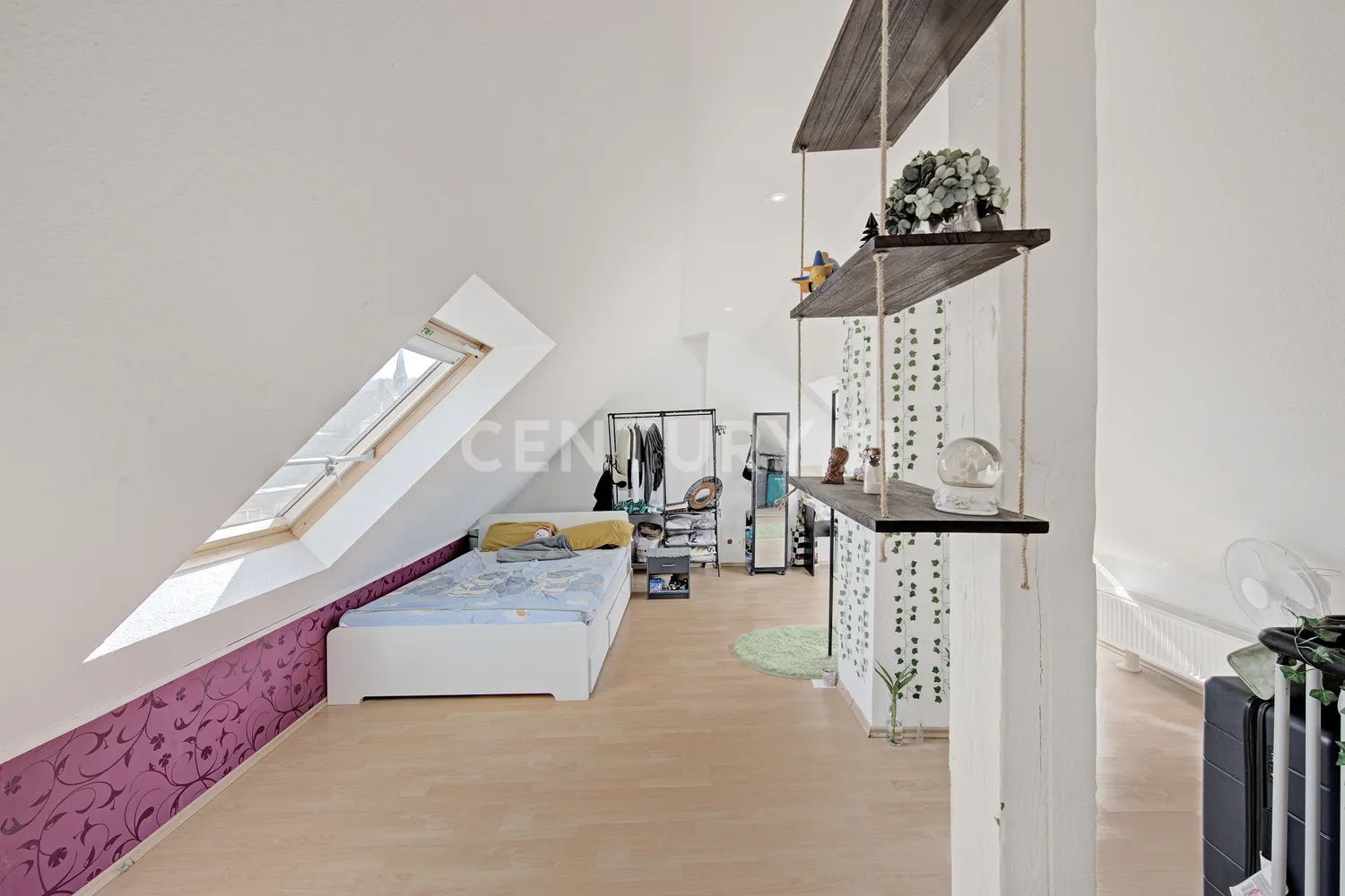 3 Zimmer Wohnung mit 82 m² in Hagen – Bild 10