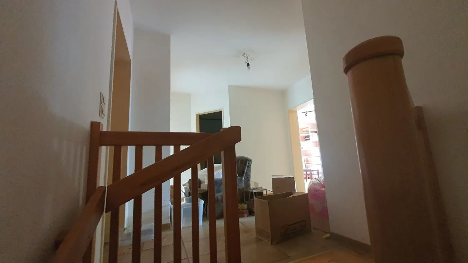 4 Zimmer Wohnung mit 122 m² in Paderborn – Bild 10