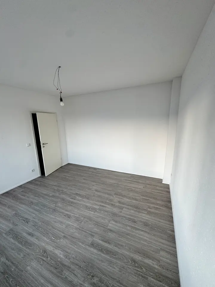 7 Zimmer Haus mit 148 m² in Castrop-Rauxel – Bild 7