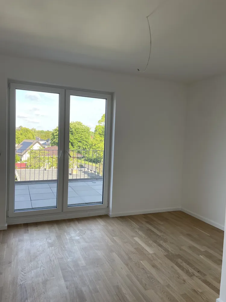 2 Zimmer Wohnung mit 74 m² in Berlin – Bild 4