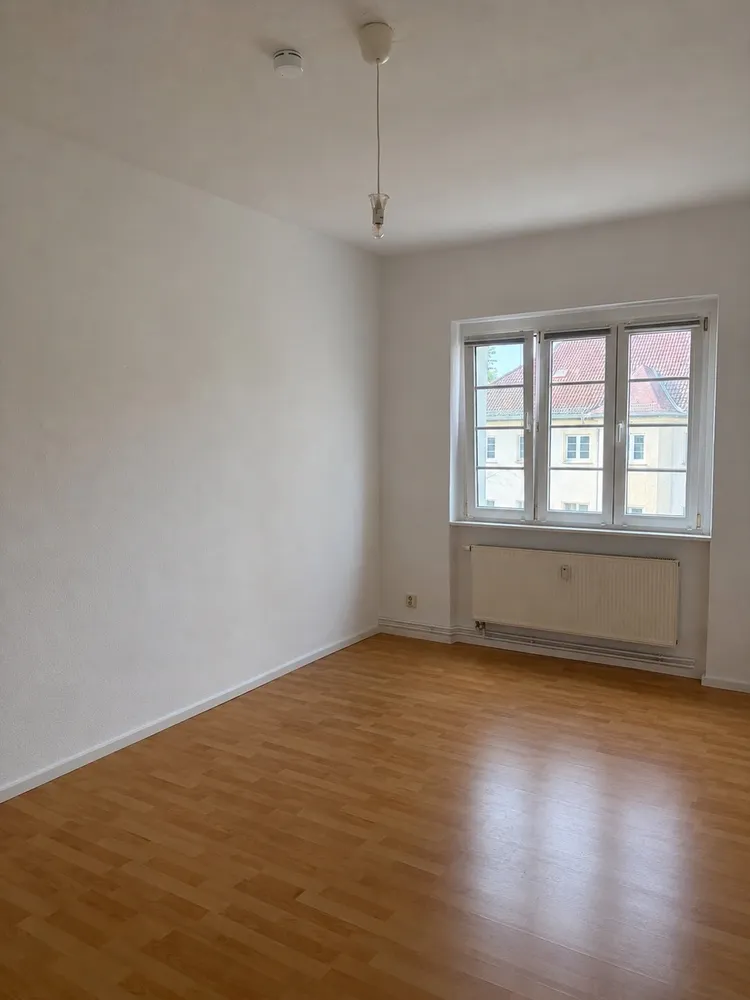 WG-Zimmer mit 20 m² in Berlin – Bild 2