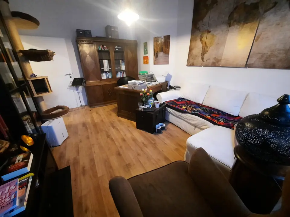 2 Zimmer Wohnung mit 68 m² in Bremen – Bild 4