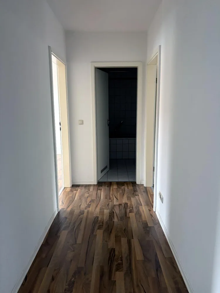 3 room apartment with 76 m² in Magdeburg – Photo 3