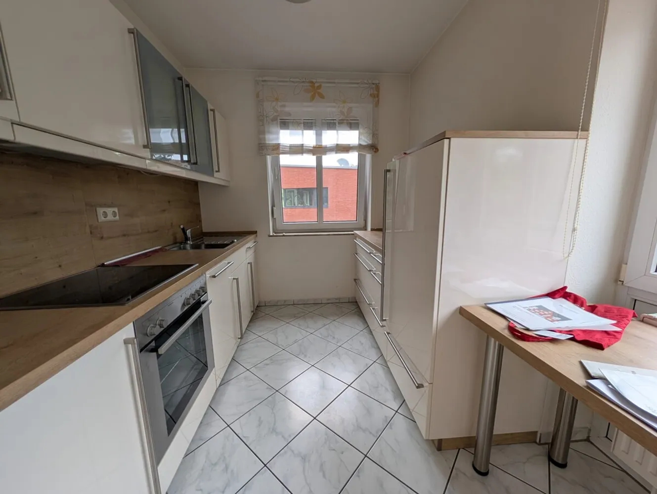 2 Zimmer Wohnung mit 70 m² in Bremen – Bild 5