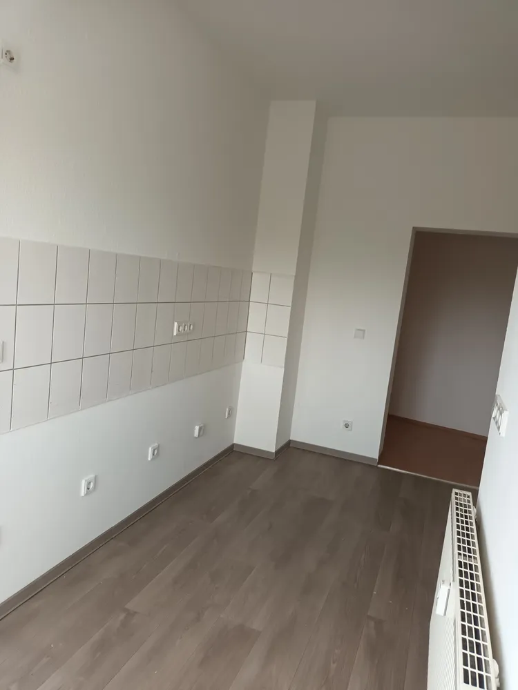 2 Zimmer Wohnung mit 66 m² in Mannheim – Bild 6