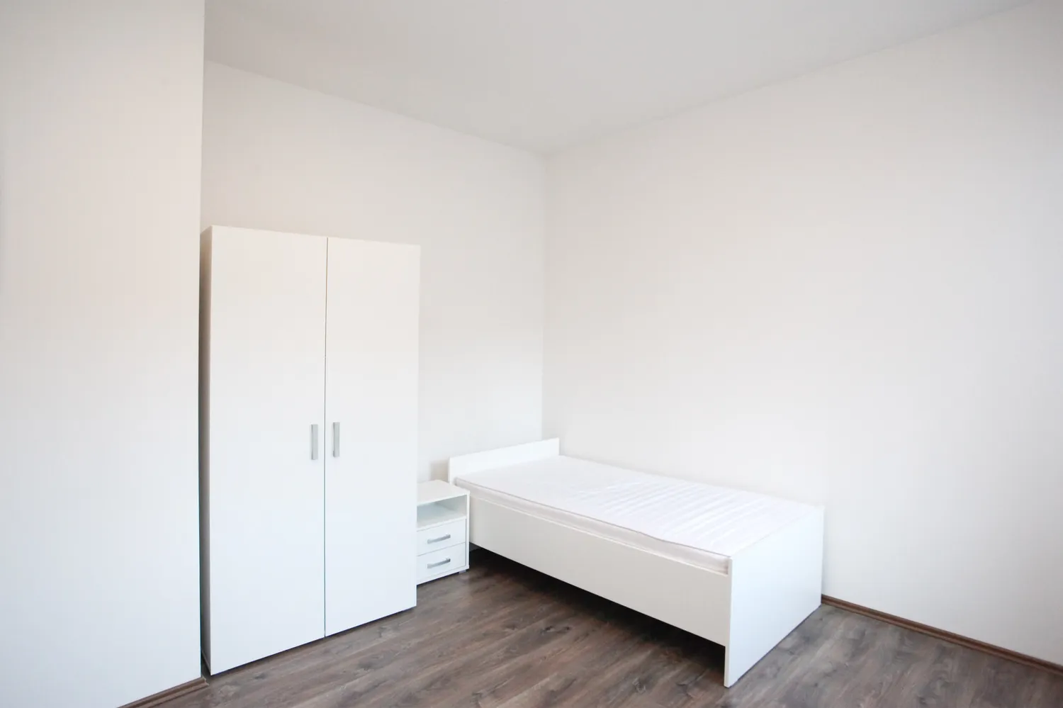 1 Zimmer Wohnung mit 27 m² in Villingen-Schwenningen – Bild 5
