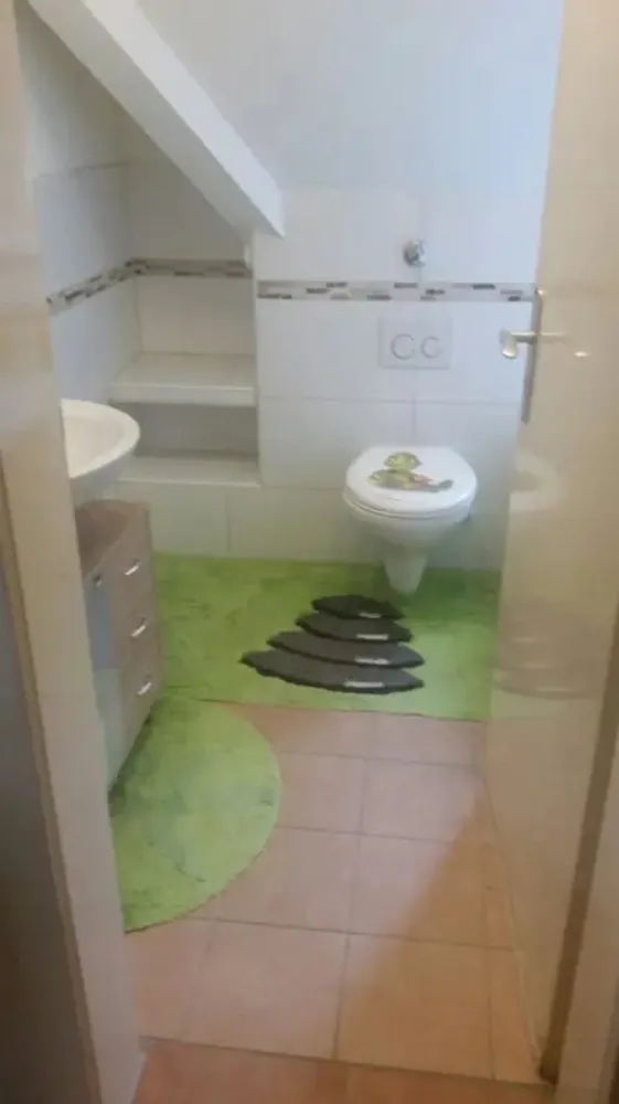 2 Zimmer Wohnung mit 70 m² in Wuppertal – Bild 10