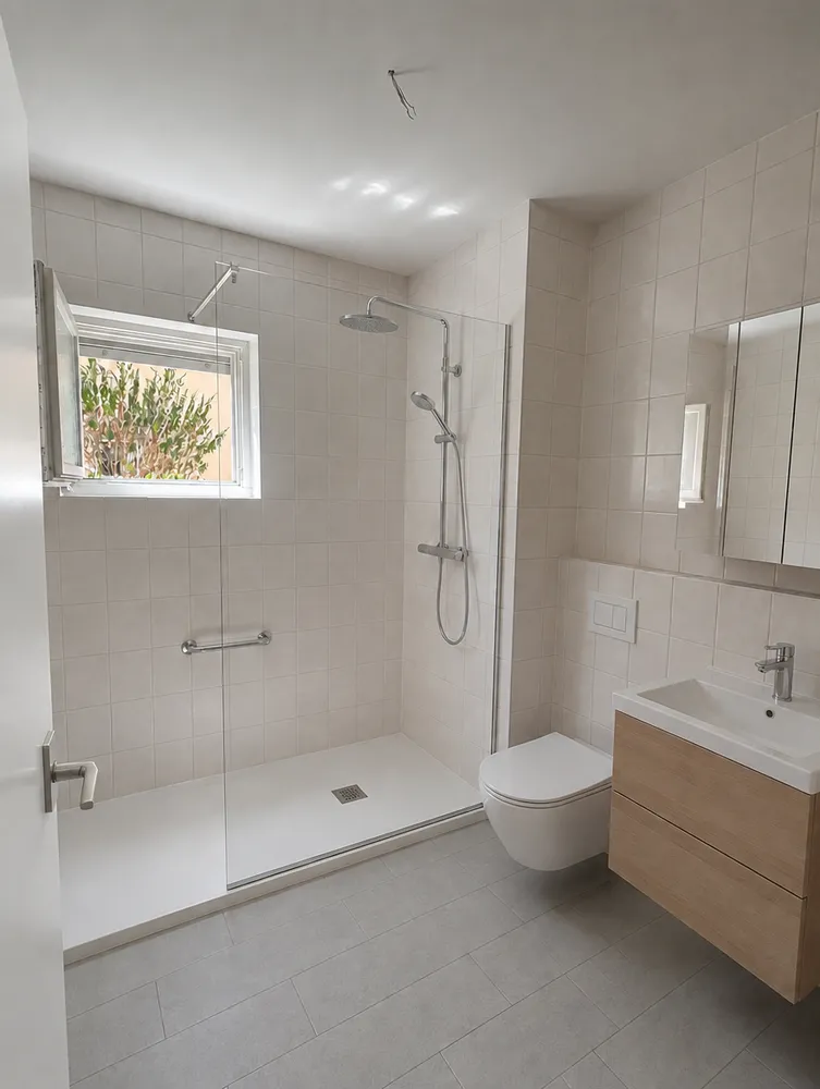 3 Zimmer Wohnung mit 79 m² in Heidelberg – Bild 7