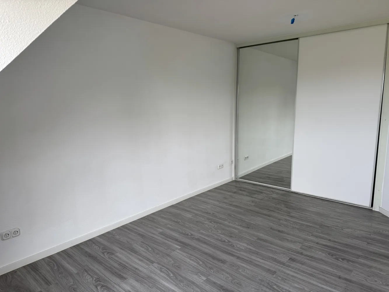 3 room apartment with 108 m² in Cologne – Photo 9