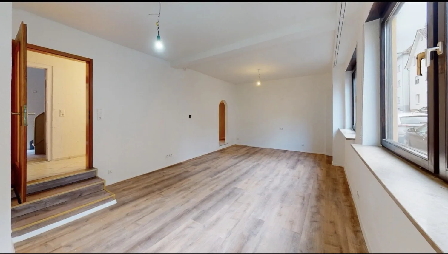 4 Zimmer Wohnung mit 105 m² in Stuttgart – Bild 9