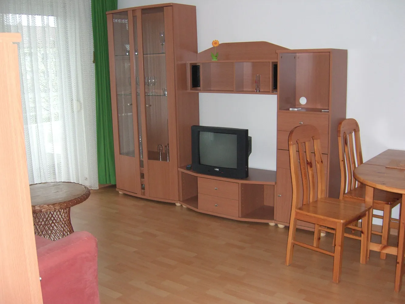 2 Zimmer Wohnung mit 40 m² in Köln – Bild 5