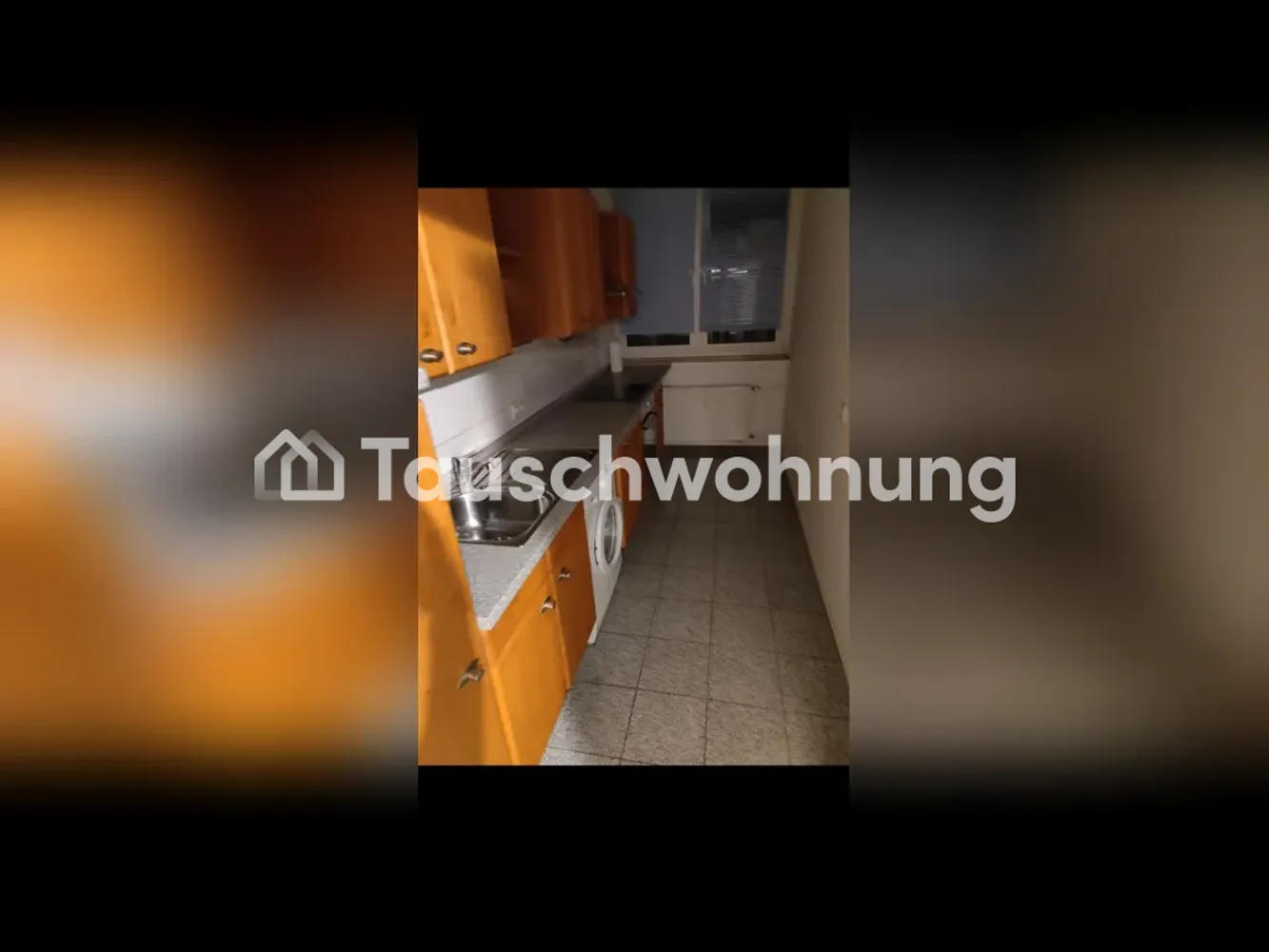 2 Zimmer Wohnung mit 51 m² in Düsseldorf – Bild 5