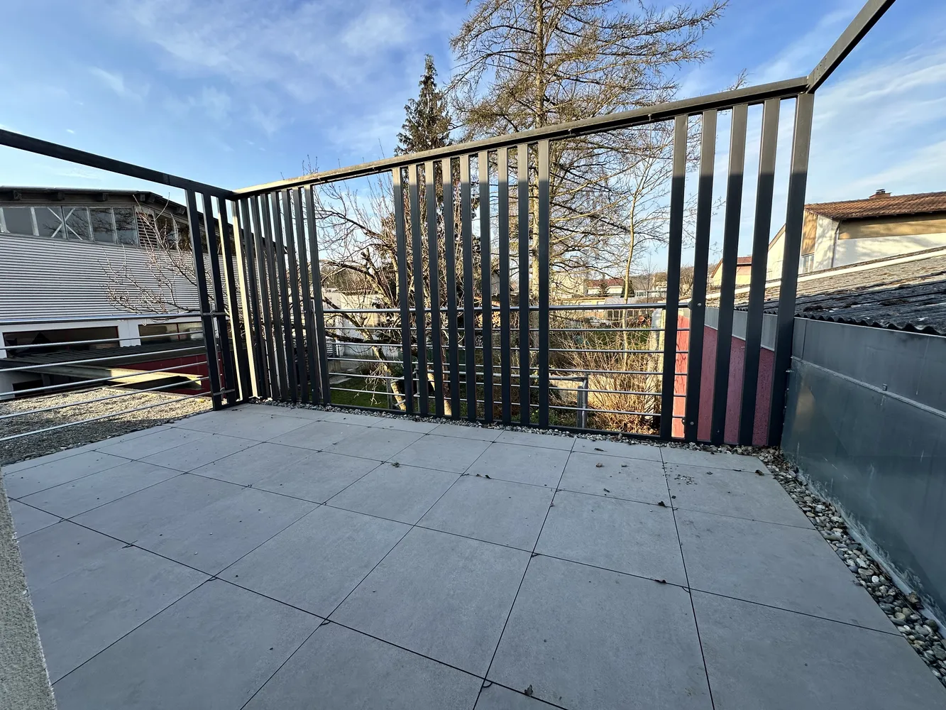 3 room apartment with 100 m² in Biberach an der Riß – Photo 6