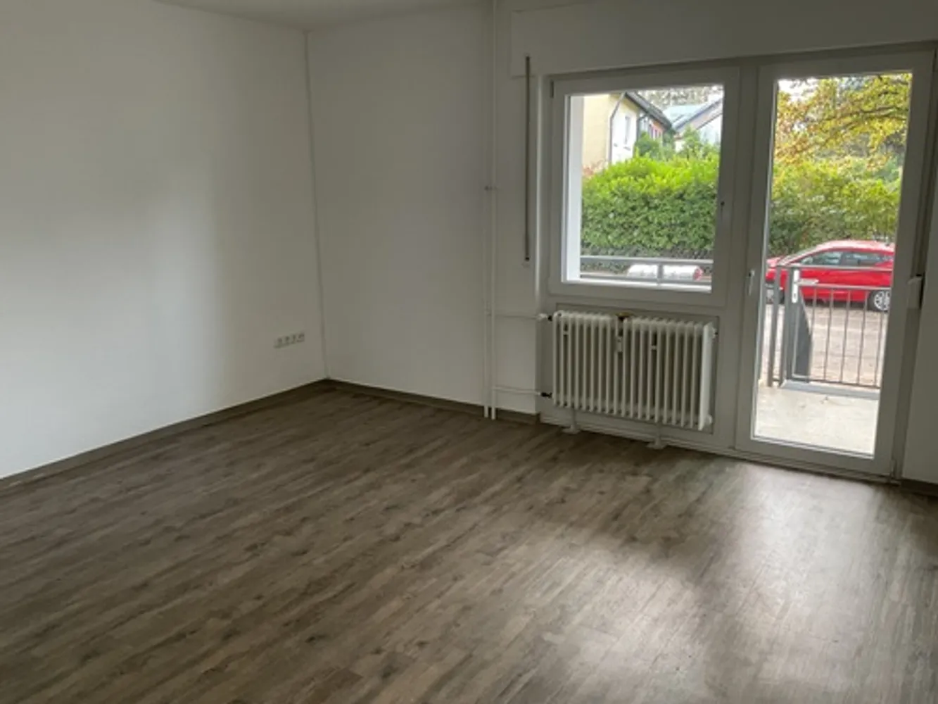 4 Zimmer Wohnung mit 89 m² in Bonn – Bild 3