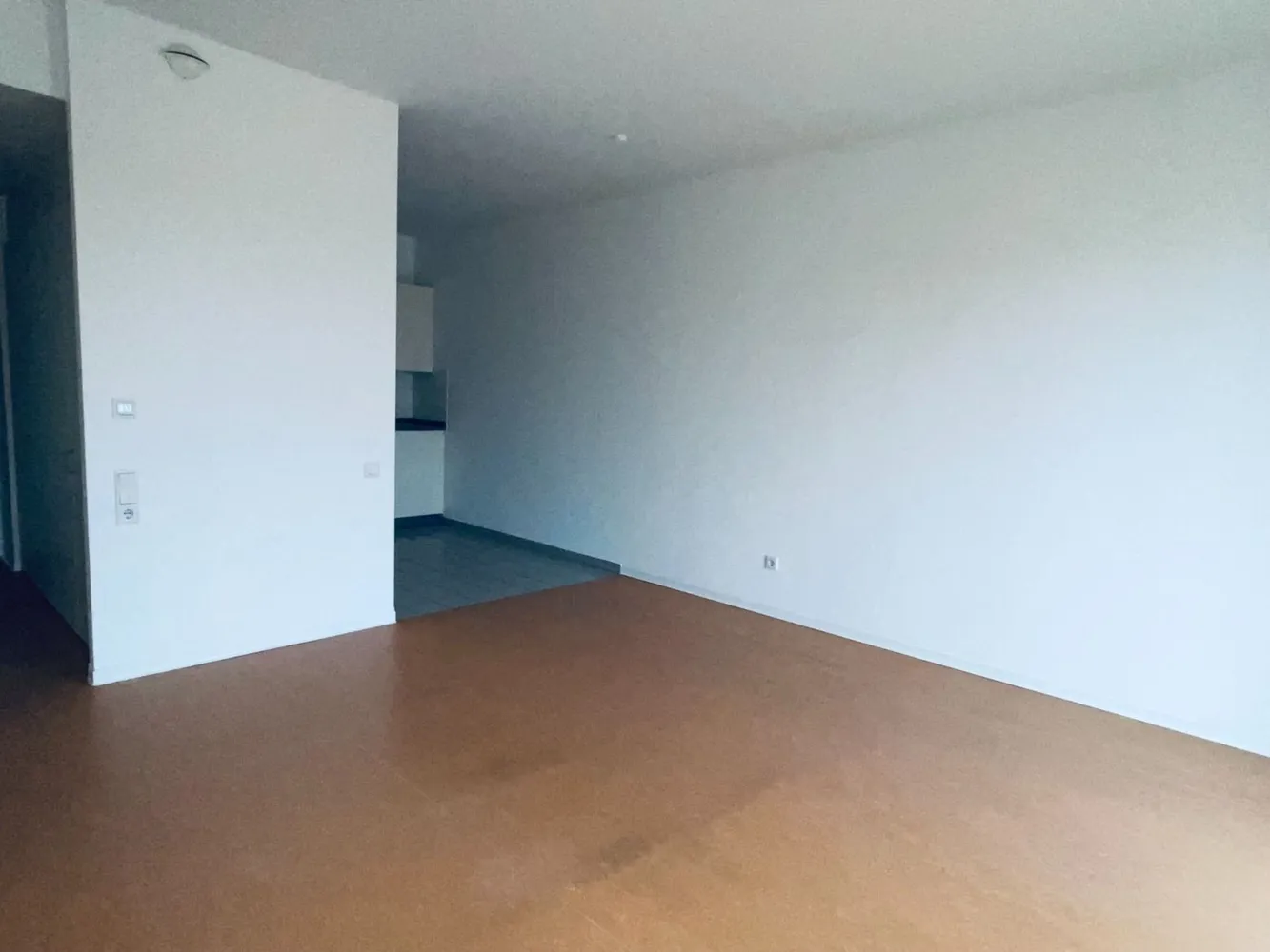 2 Zimmer Wohnung mit 45 m² in Hamburg – Bild 4