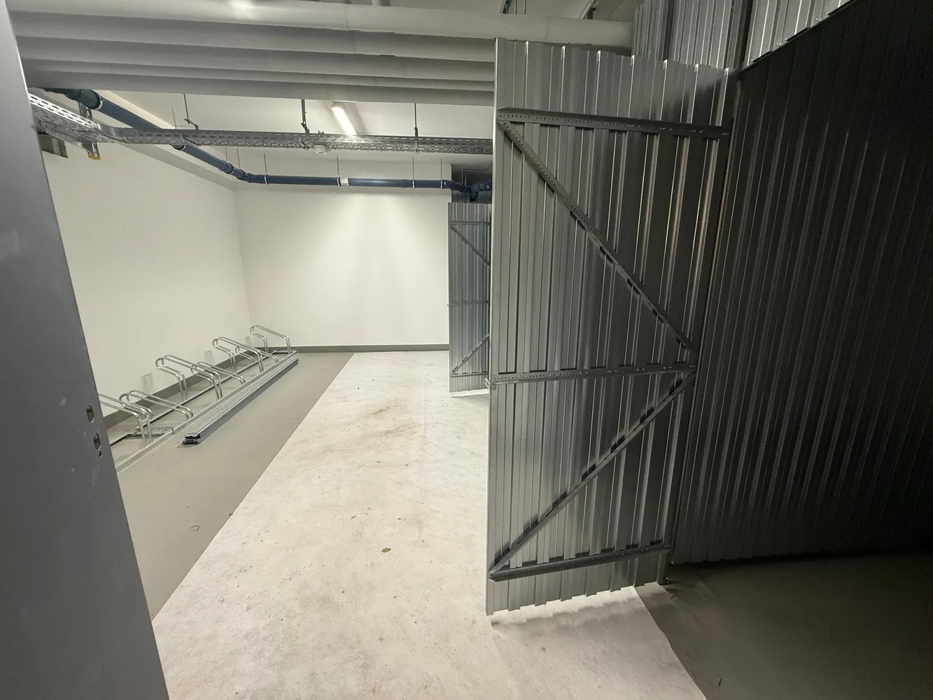 3 Zimmer Wohnung mit 74 m² in Hamburg – Bild 4
