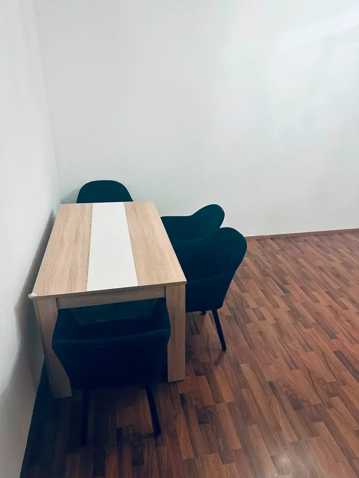 3 Zimmer Wohnung mit 73 m² in Kornwestheim – Bild 8