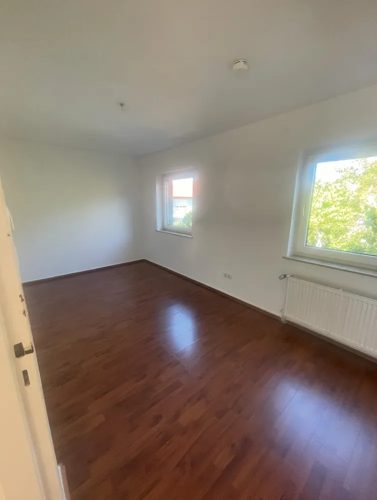 3 Zimmer Haus mit 88 m² in Frankfurt am Main – Bild 4