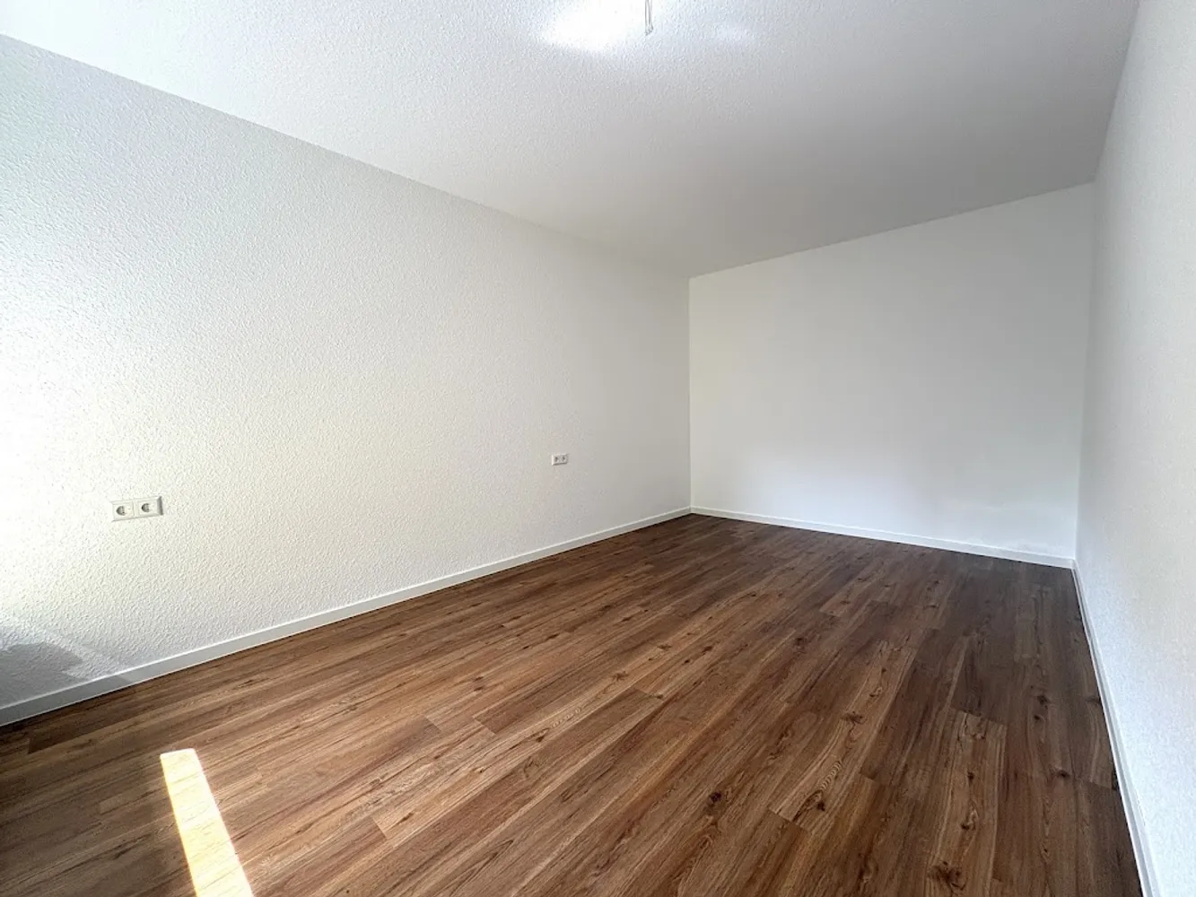 2 Zimmer Wohnung mit 63 m² in Stuttgart – Bild 5