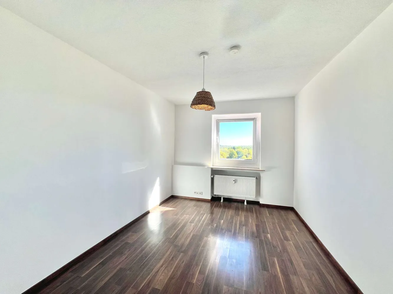 3 Zimmer Wohnung mit 79 m² in Wetzlar – Bild 7