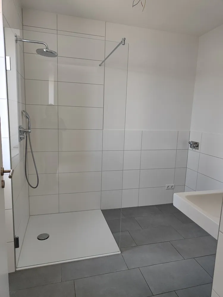 2 Zimmer Wohnung mit 76 m² in Schleswig – Bild 8
