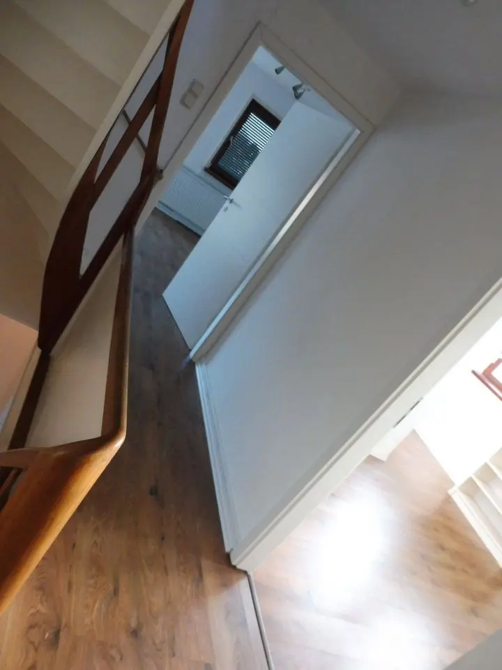 6 Zimmer Haus mit 179 m² in Stade – Bild 6
