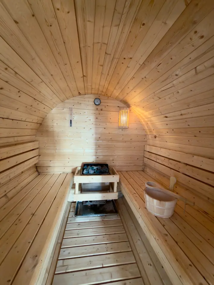 WG-Zimmer mit 95 m² in Bamberg – Bild 9