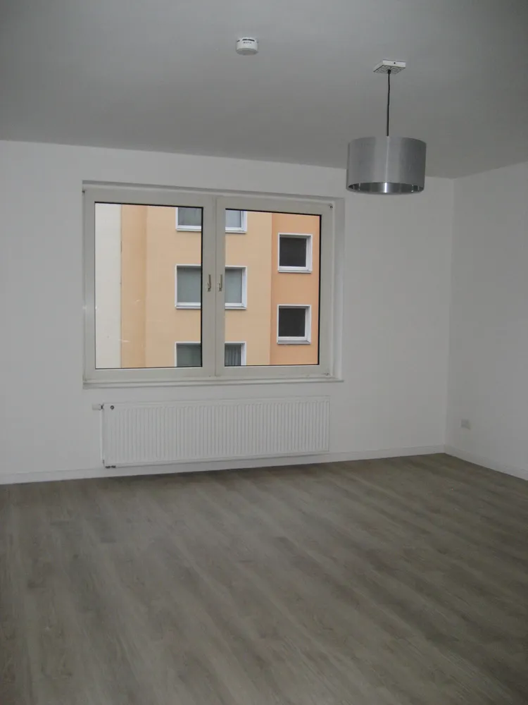 3 Zimmer Wohnung mit 70 m² in Hannover – Bild 2