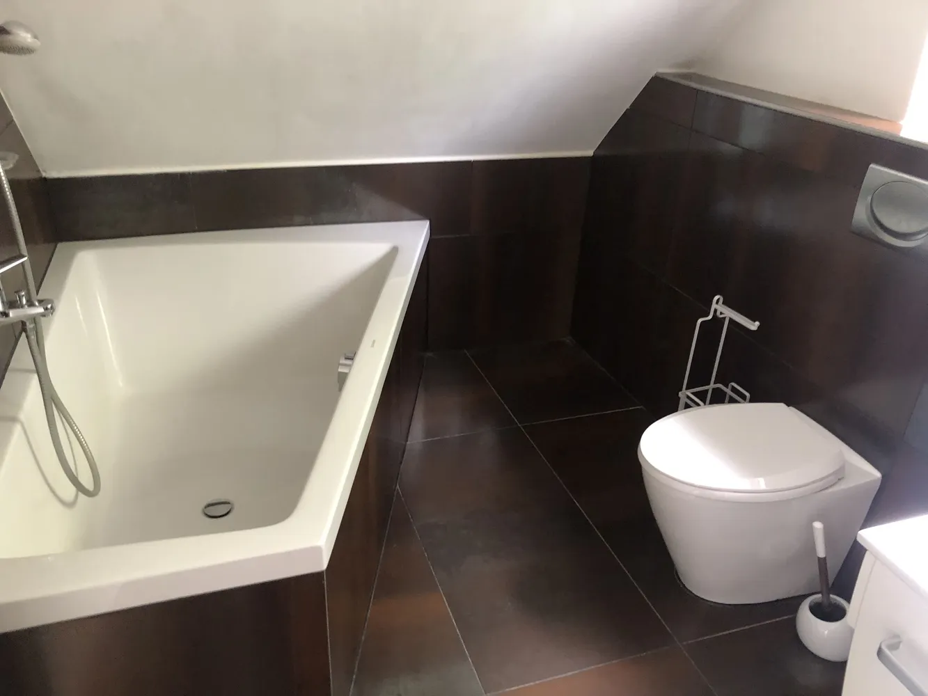 4 Zimmer Wohnung mit 83 m² in Stuttgart – Bild 10