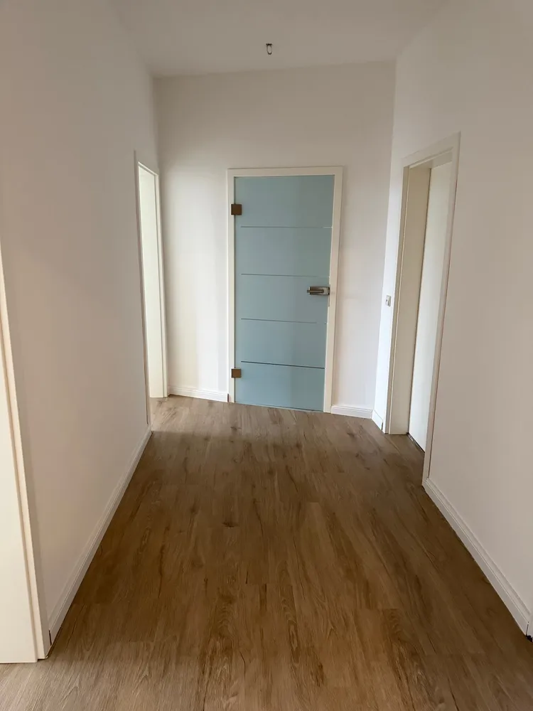 5 Zimmer Wohnung mit 184 m² in Leipzig – Bild 12