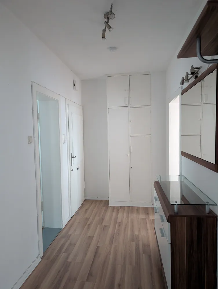 3 room apartment with 72 m² in Brunswick – Photo 4