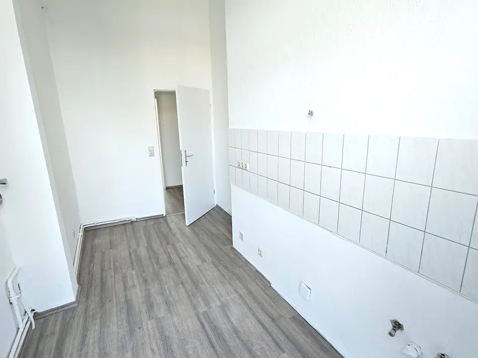 3 Zimmer Wohnung mit 65 m² in Wilhelmshaven – Bild 7