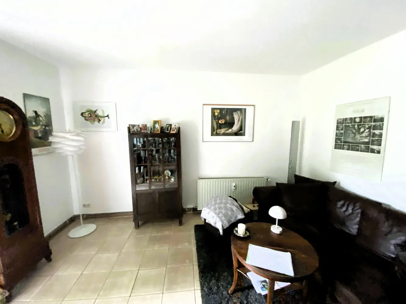 3 Zimmer Wohnung mit 100 m² in Berlin – Bild 10