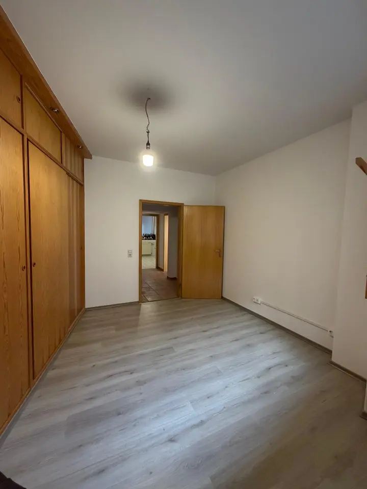 3 Zimmer Wohnung mit 95 m² in Herne – Bild 5