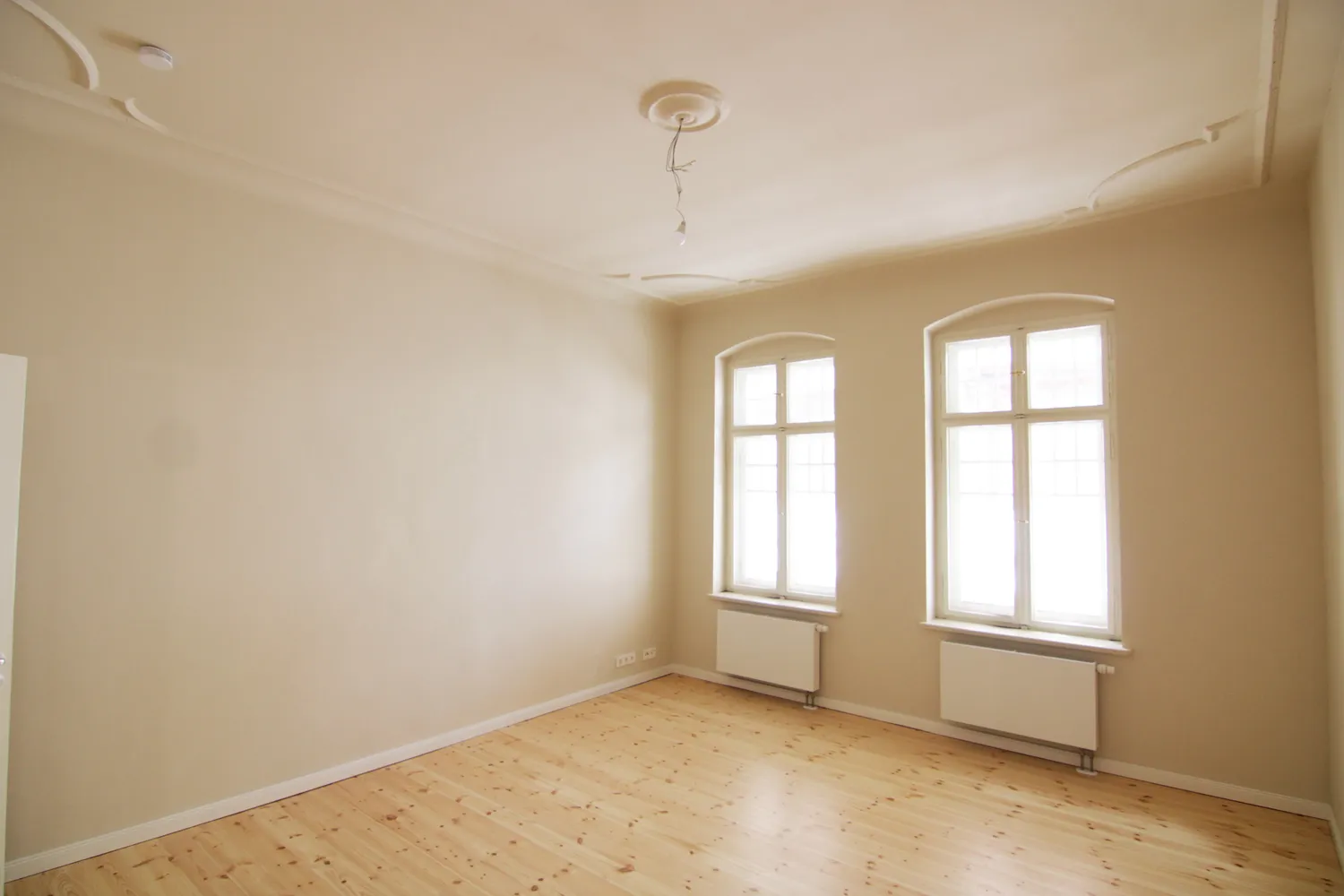 5 room apartment with 164 m² in Berlin – Photo 10
