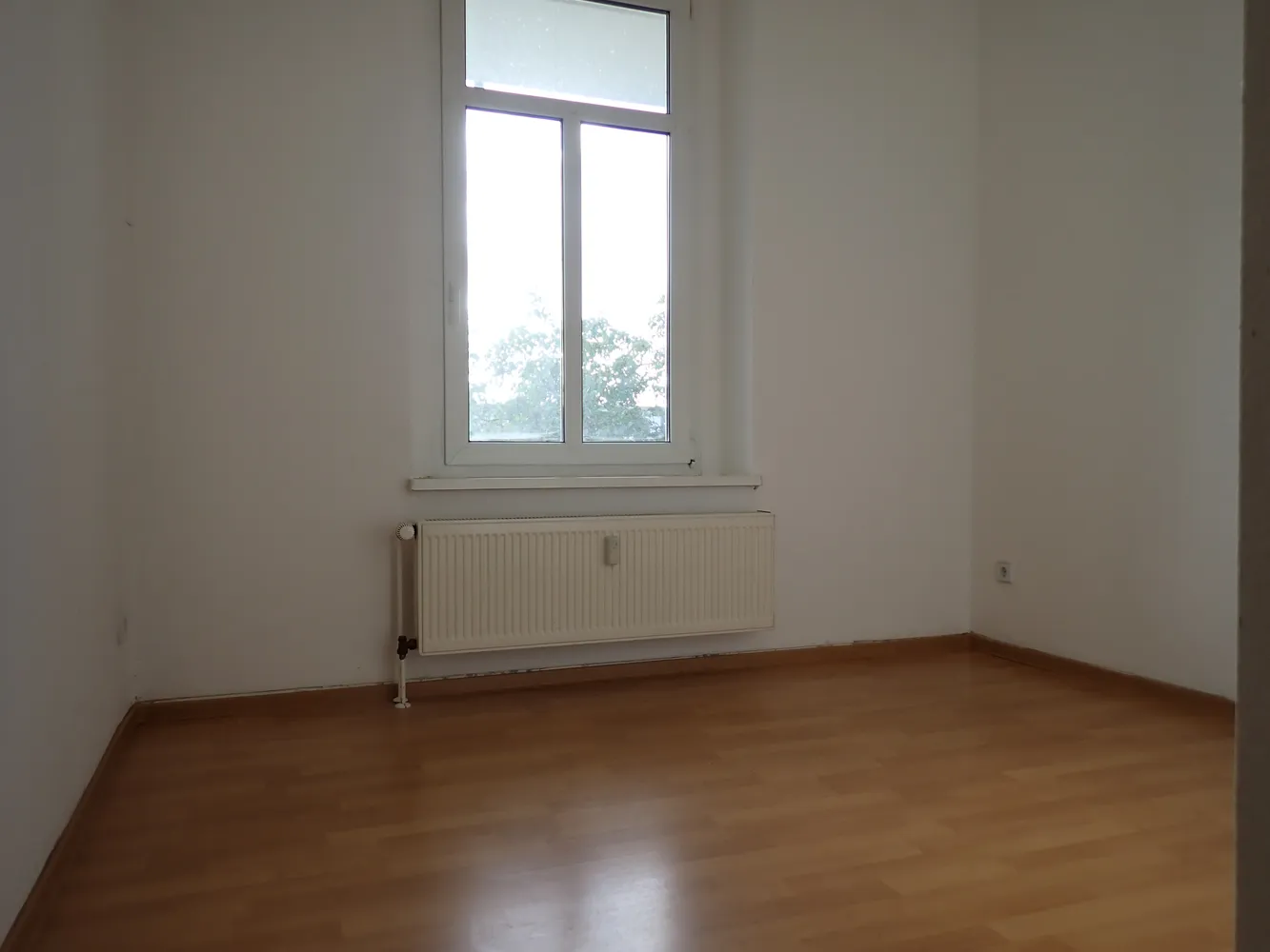3 Zimmer Wohnung mit 74 m² in Leipzig – Bild 5