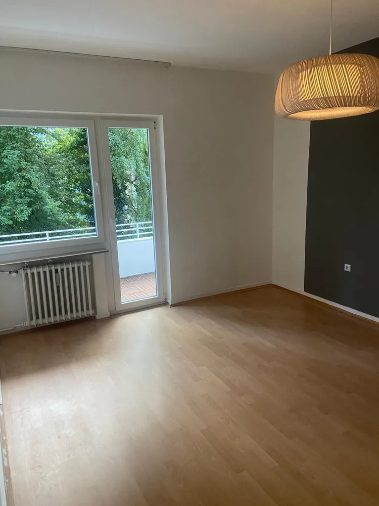 4 Zimmer Wohnung mit 107 m² in Köln – Bild 4
