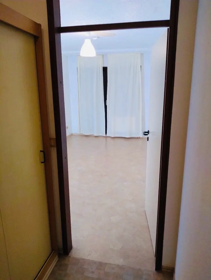 2 Zimmer Wohnung mit 27 m² in Trier – Bild 4