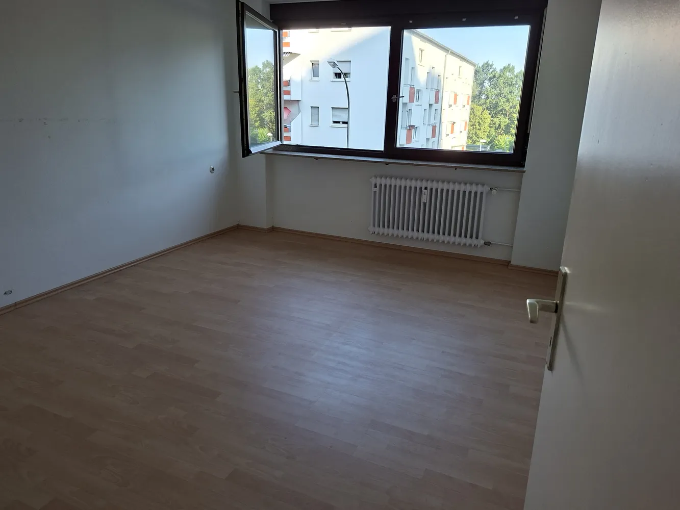 3 Zimmer Wohnung mit 70 m² in Stuttgart – Bild 4